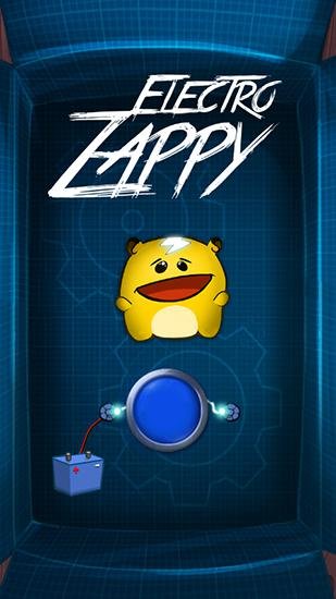 download Unblock electro Zappy apk